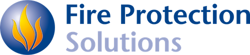 Logo: Calanbau Fire Protection Solutions