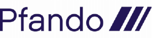 Logo: Pfando