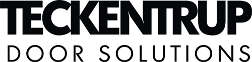 Logo: Teckentrup