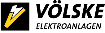 Logo: Voelske