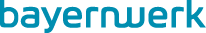 Logo: Bayernwerk