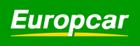 Grafik: Logo der Firma Europcar